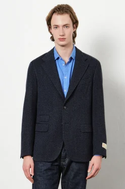 Outlet CATCH2 Jackets & Coats