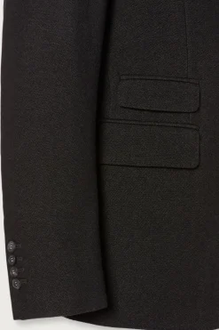 Store CATCH2 Jackets & Coats