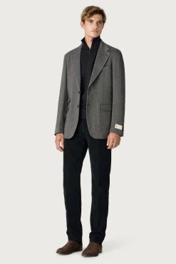 Best CATCH2 Jackets & Coats