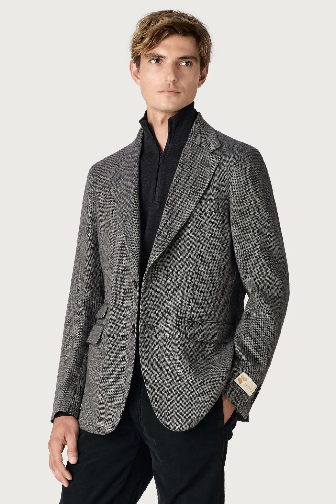 Best CATCH2 Jackets & Coats