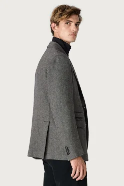 Best CATCH2 Jackets & Coats
