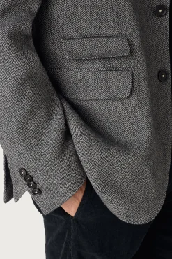 Best CATCH2 Jackets & Coats