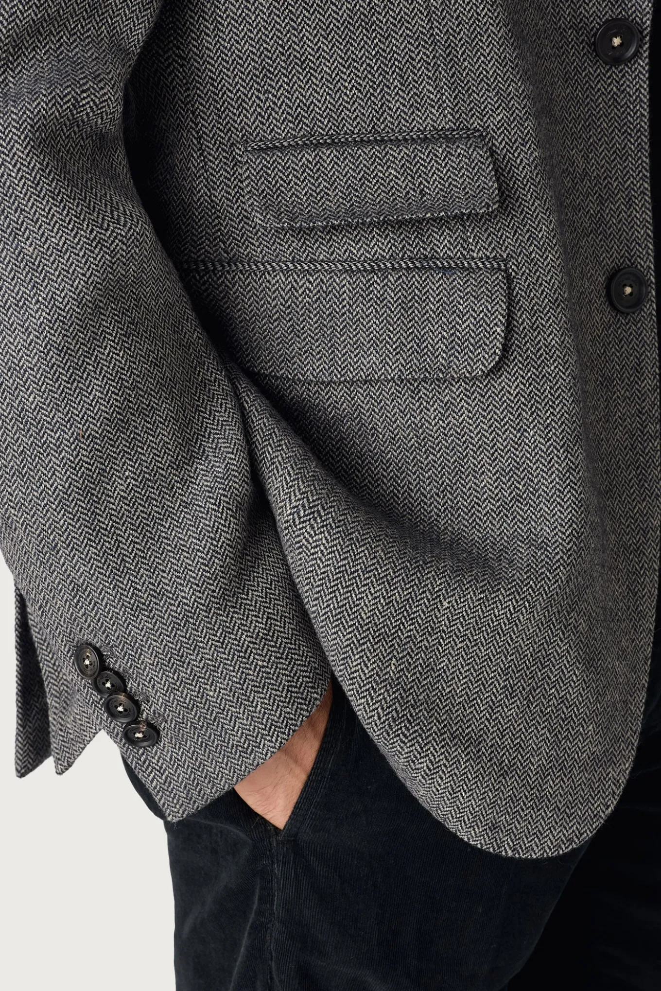 Best CATCH2 Jackets & Coats