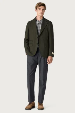 New CATCH2 Jackets & Coats