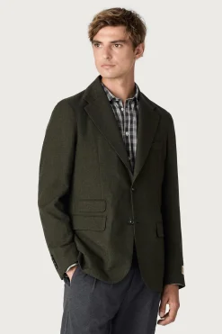 New CATCH2 Jackets & Coats