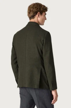 New CATCH2 Jackets & Coats