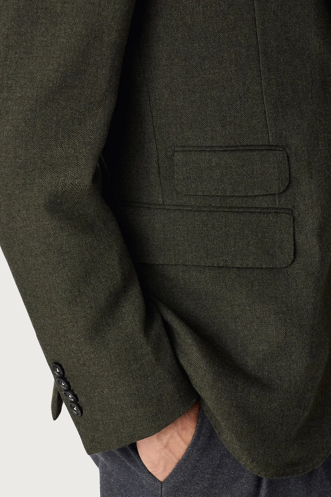 New CATCH2 Jackets & Coats