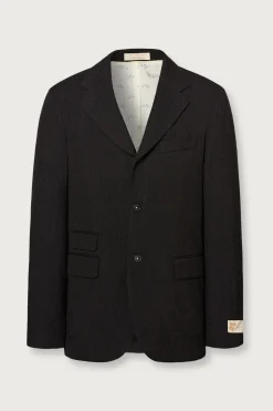 Best Sale CATCH2 Jackets & Coats