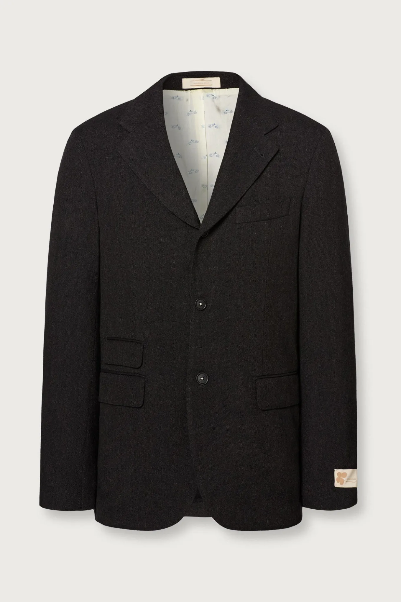 Best Sale CATCH2 Jackets & Coats