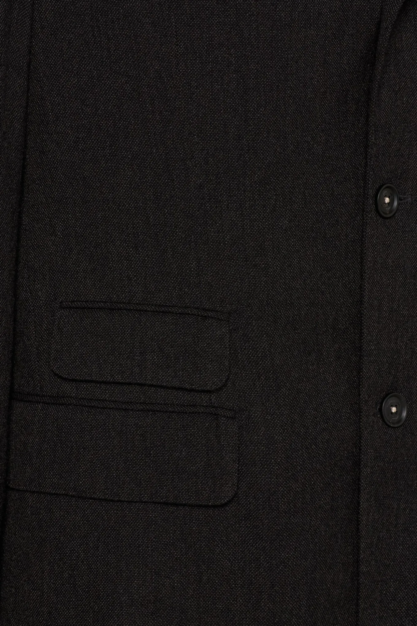 Best Sale CATCH2 Jackets & Coats