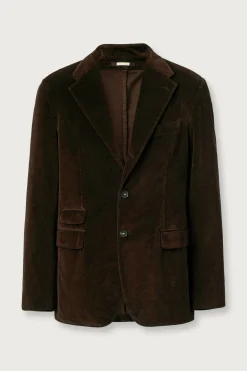 Shop CATCH2 Jackets & Coats