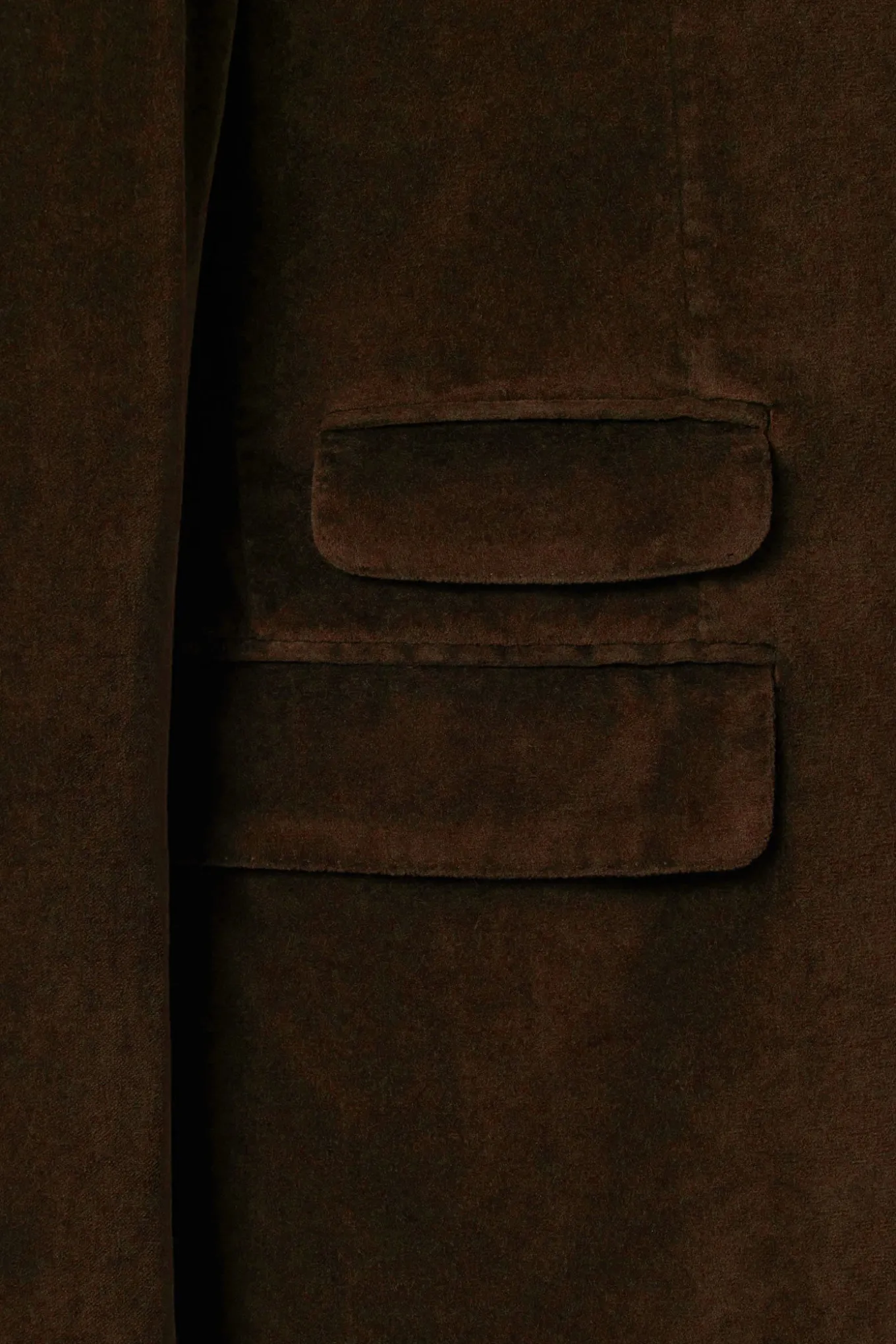 Shop CATCH2 Jackets & Coats