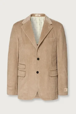 Cheap CATCH2 Jackets & Coats