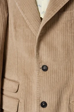 Cheap CATCH2 Jackets & Coats