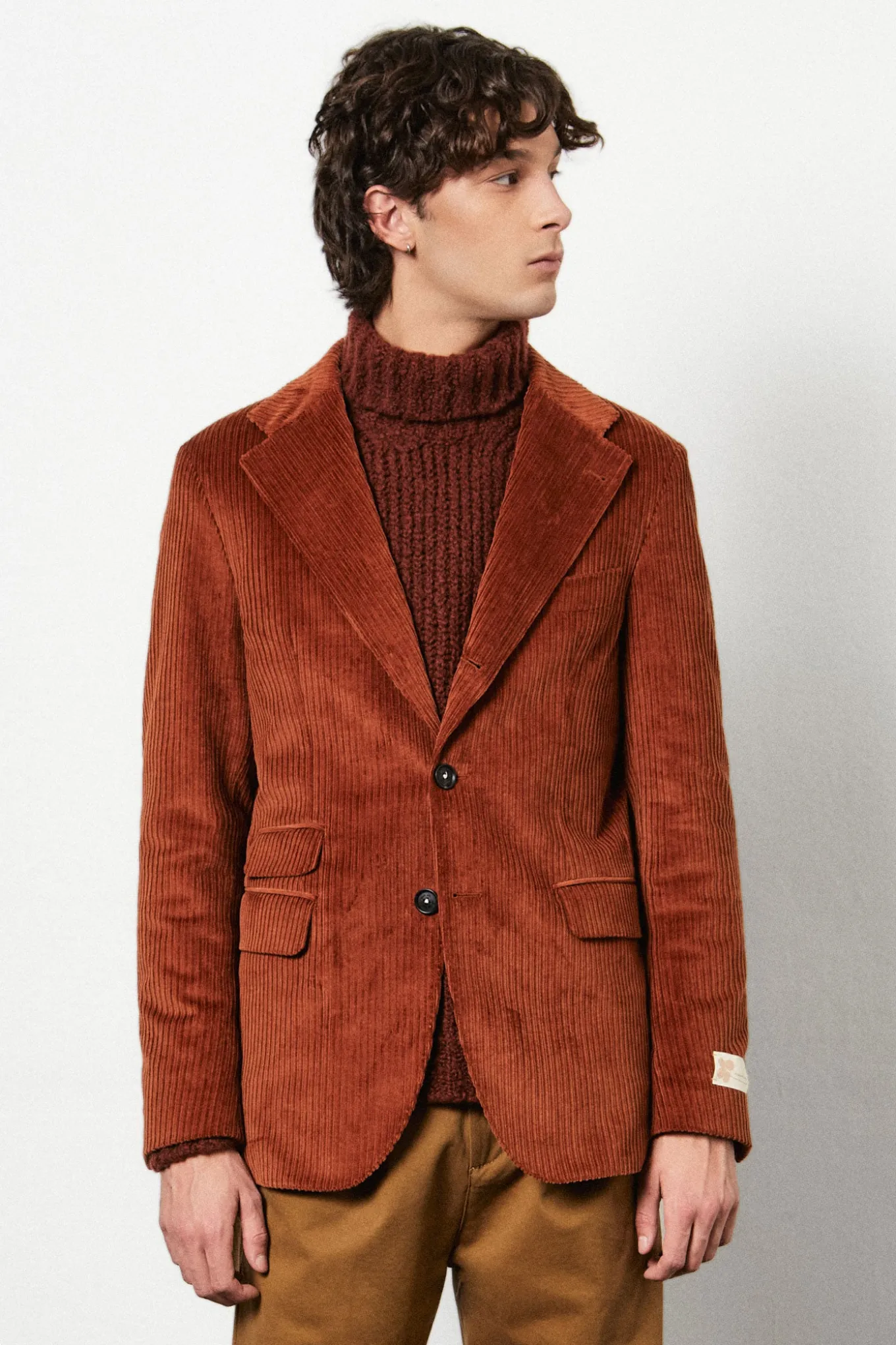 Sale CATCH2 Jackets & Coats