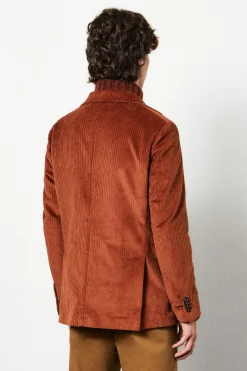 Sale CATCH2 Jackets & Coats