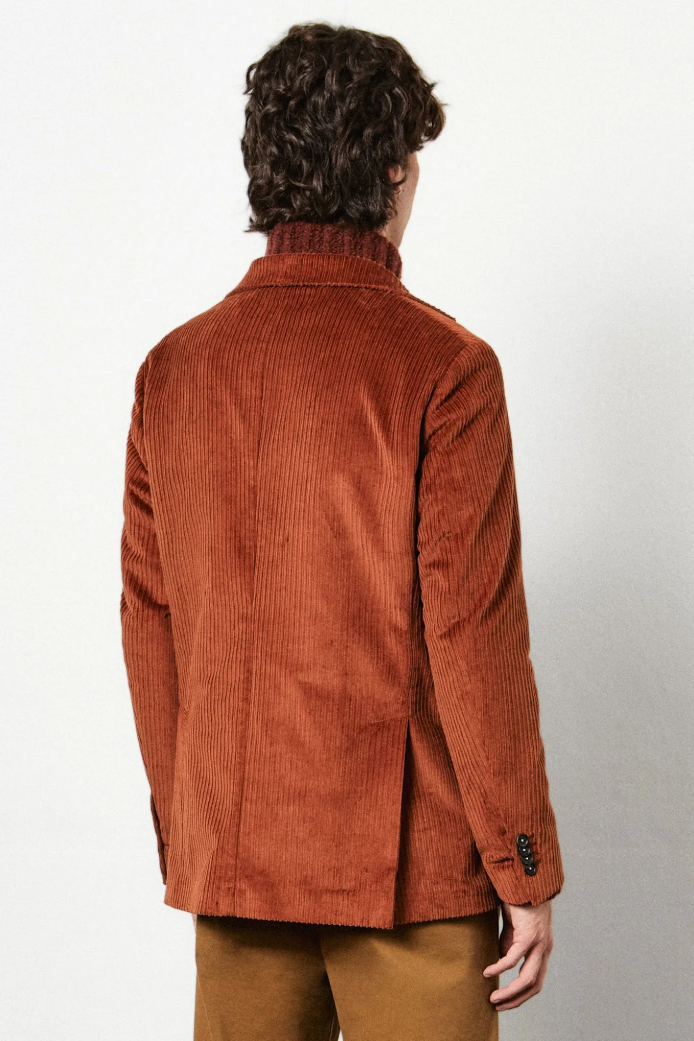 Sale CATCH2 Jackets & Coats