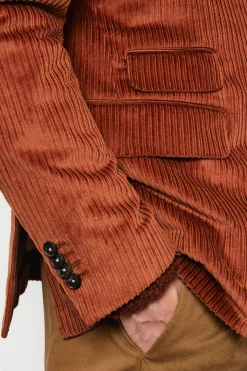 Sale CATCH2 Jackets & Coats