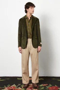 Cheap CATCH2 Jackets & Coats