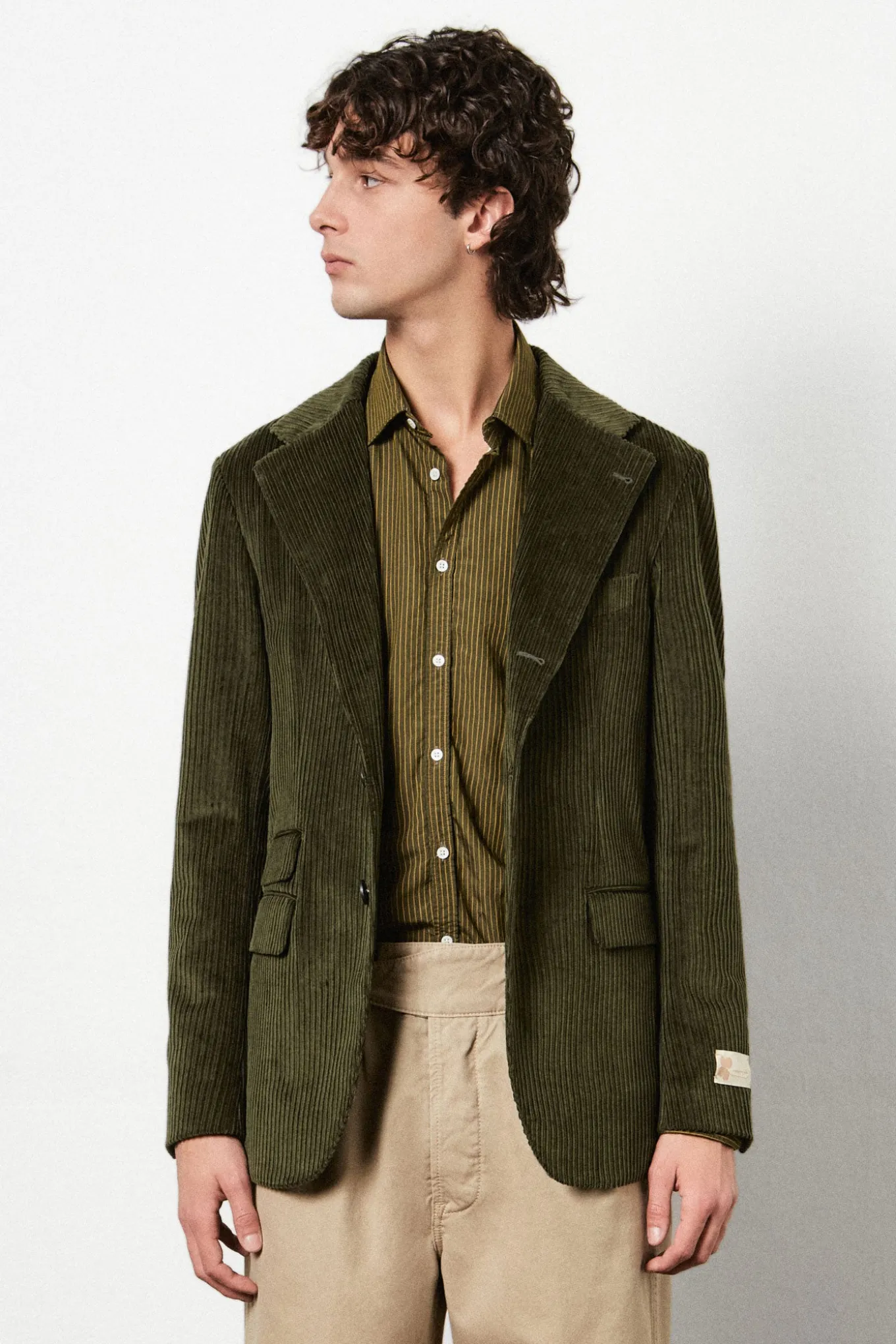 Cheap CATCH2 Jackets & Coats