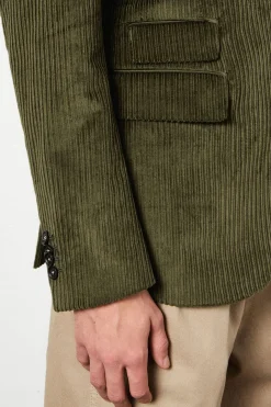 Cheap CATCH2 Jackets & Coats