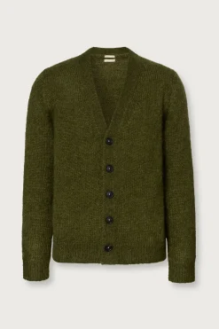 Flash Sale CODY Knitwear