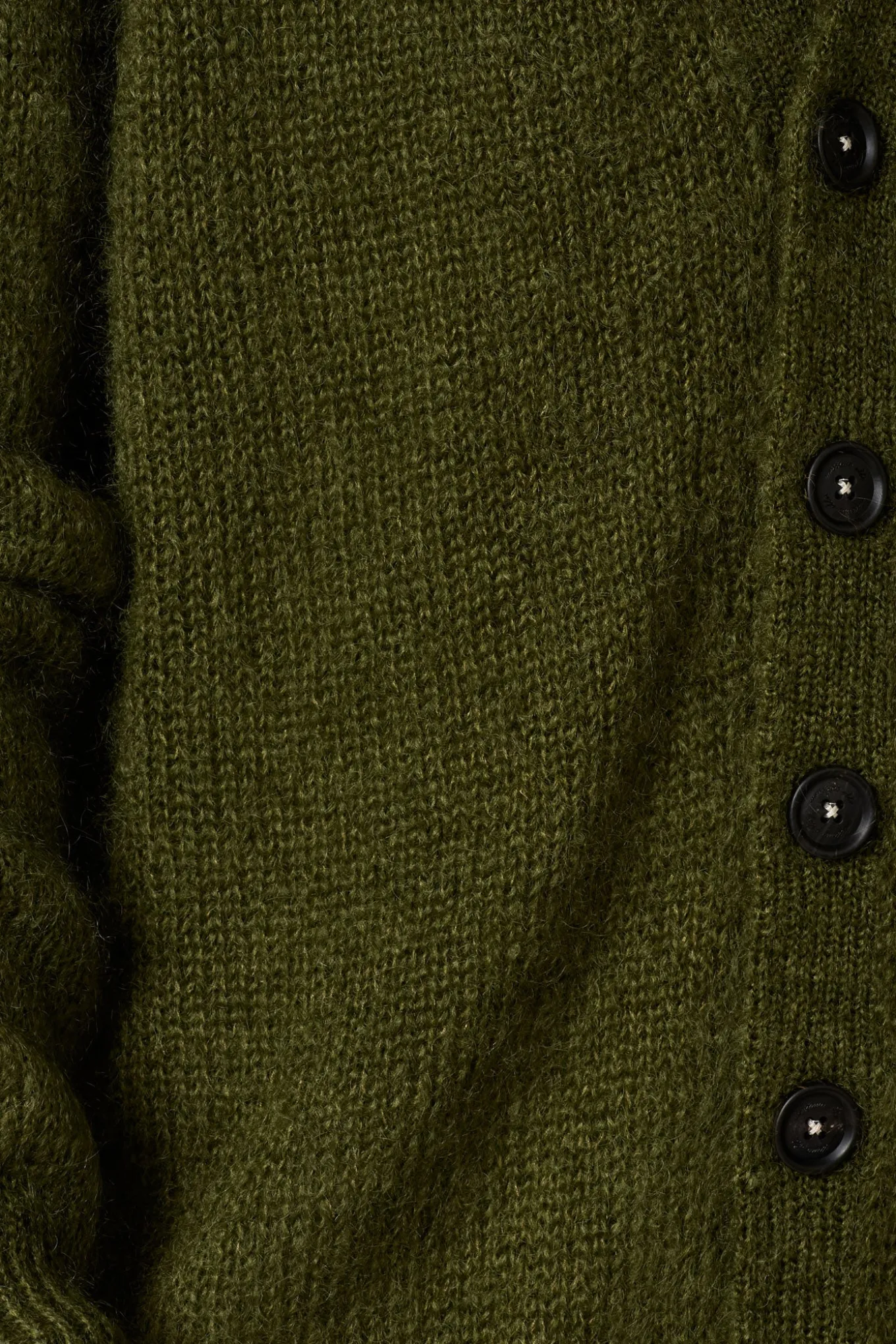 Flash Sale CODY Knitwear