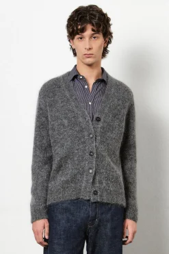 New CODY Knitwear