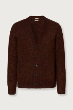New CODY Knitwear