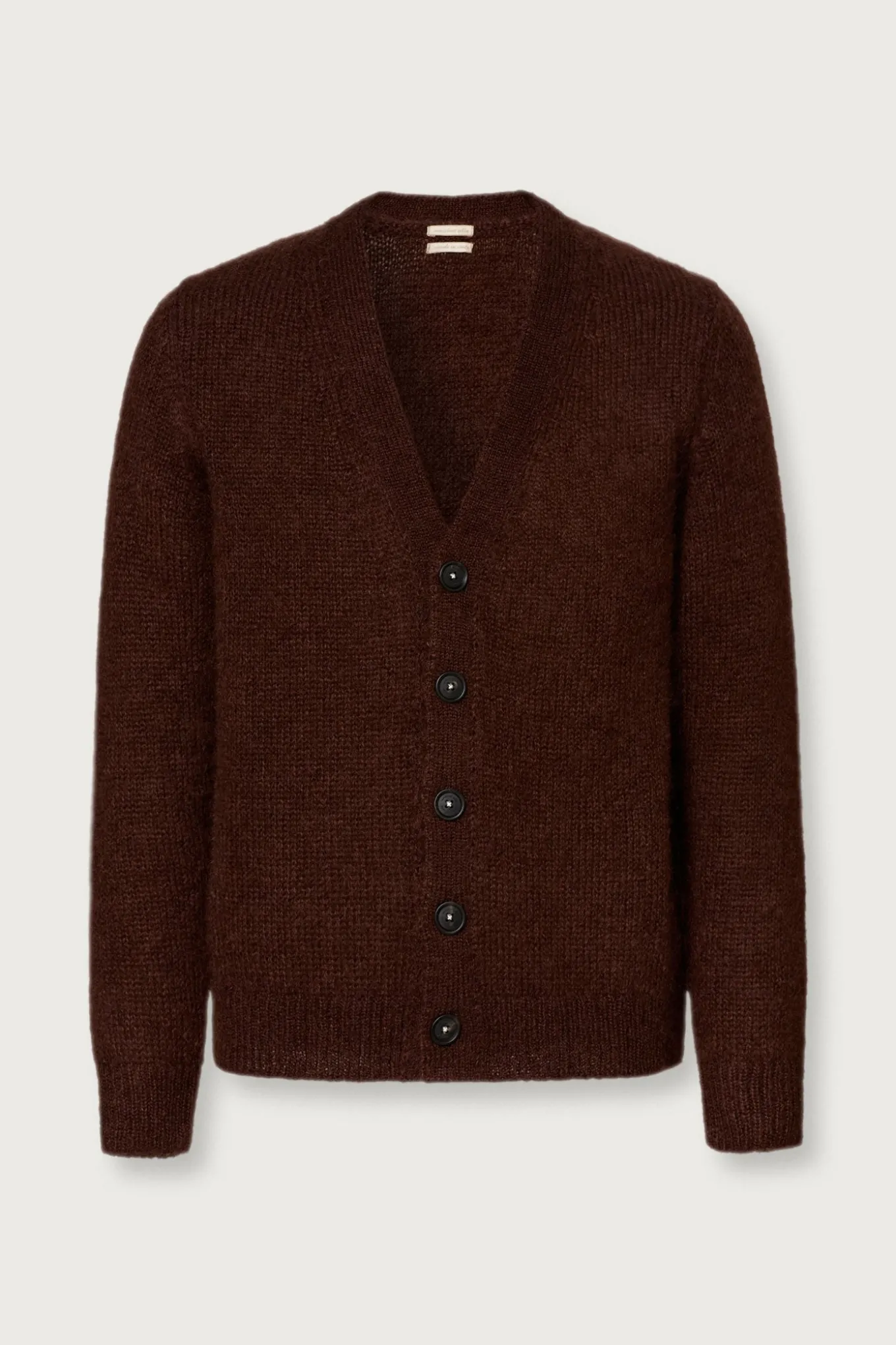 New CODY Knitwear
