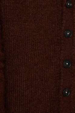 New CODY Knitwear