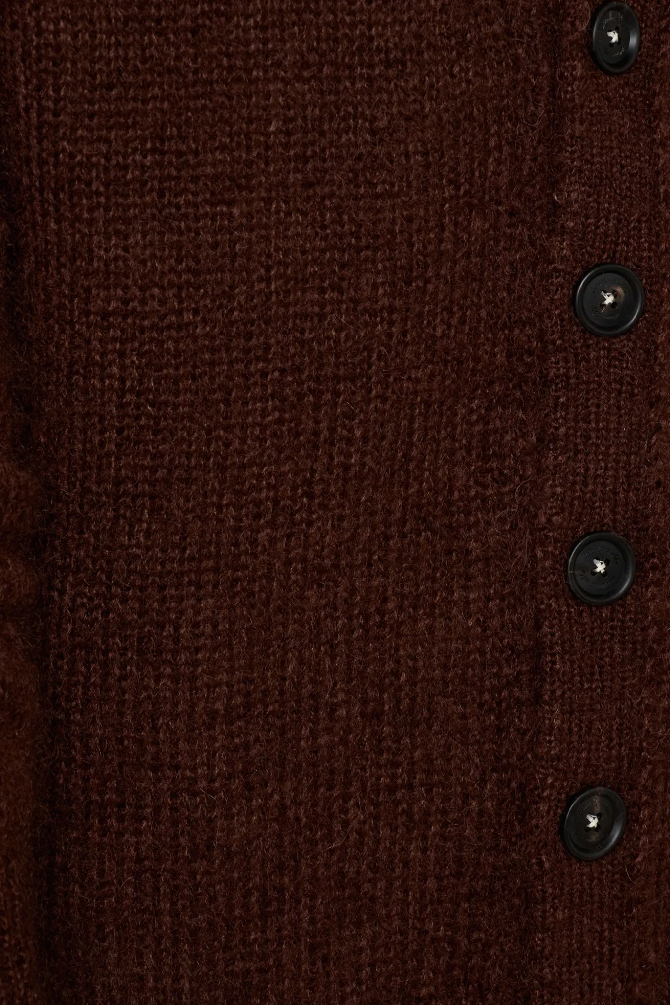 New CODY Knitwear
