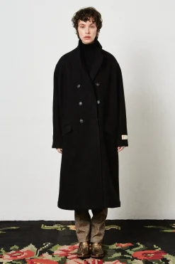 Discount COMETA Women Jackets & Coats