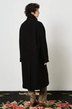 Discount COMETA Women Jackets & Coats