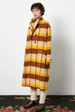 Discount COMETA Women Jackets & Coats