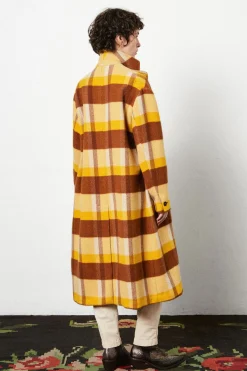 Discount COMETA Women Jackets & Coats