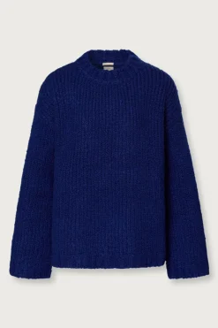 Discount DAKOTA Women Knitwear