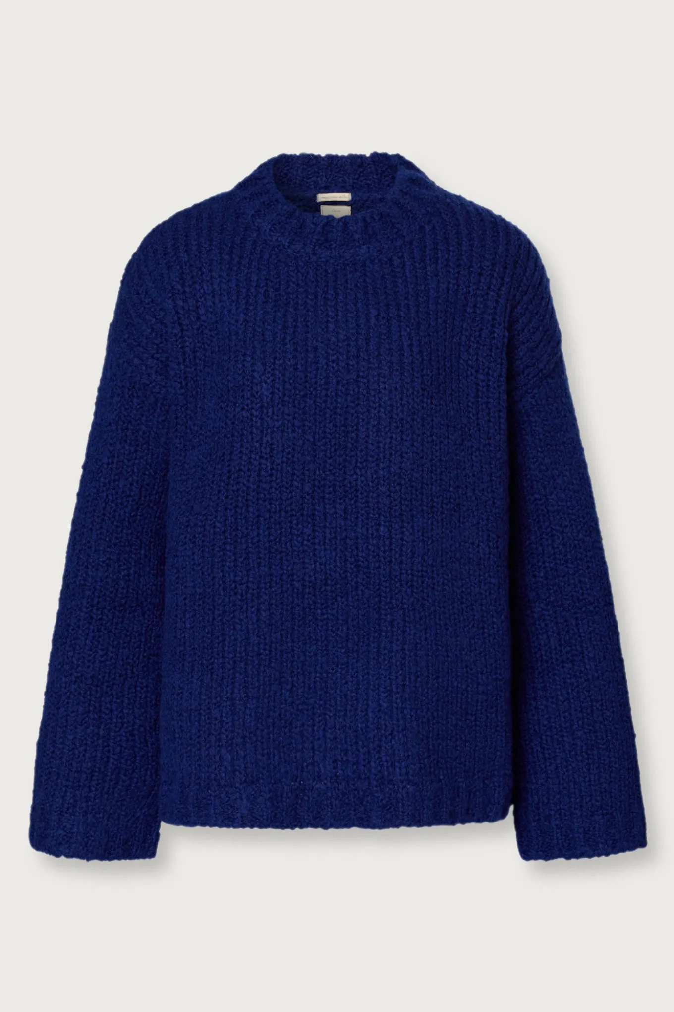 Discount DAKOTA Women Knitwear