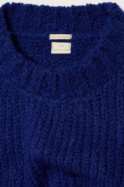 Discount DAKOTA Women Knitwear