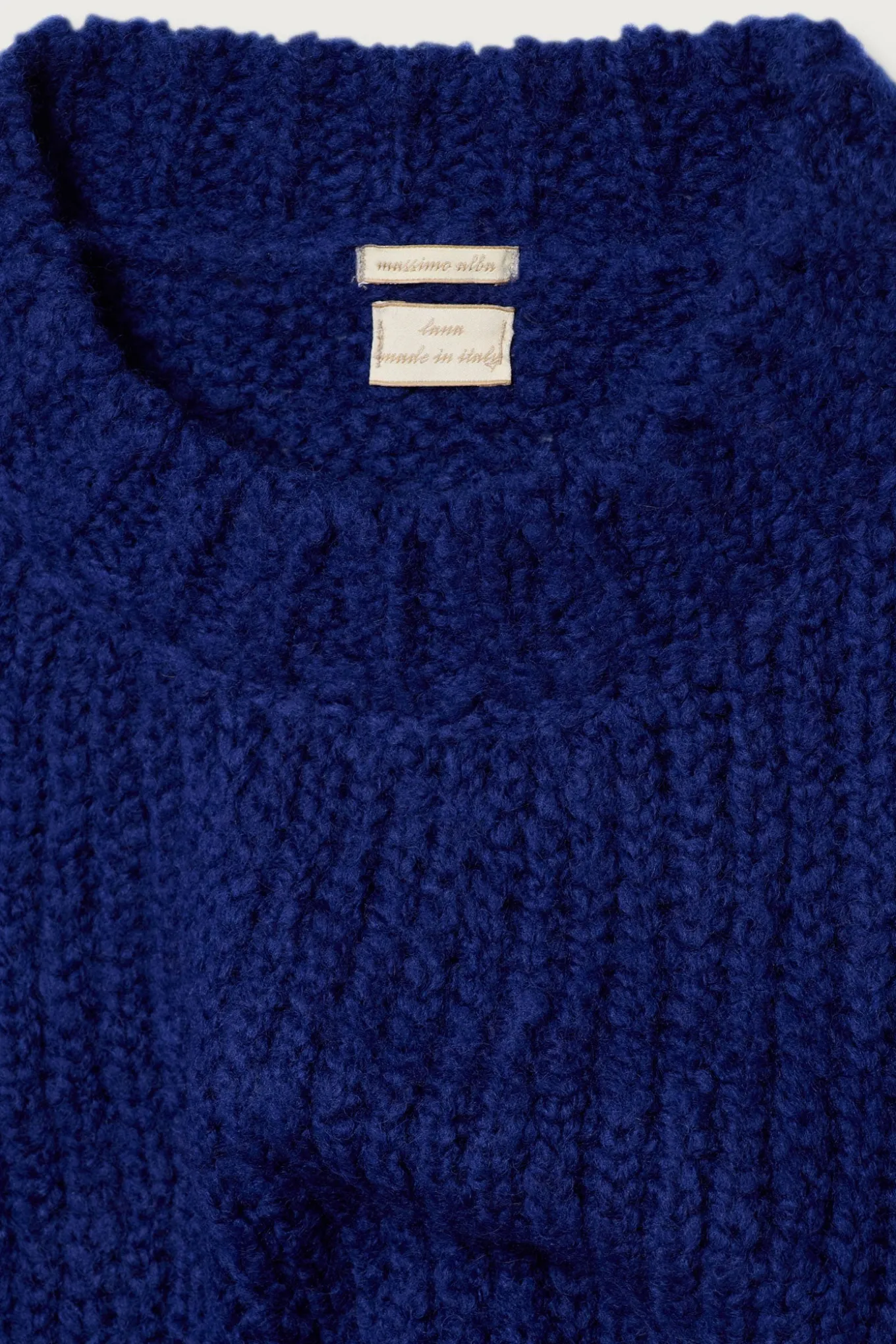 Discount DAKOTA Women Knitwear
