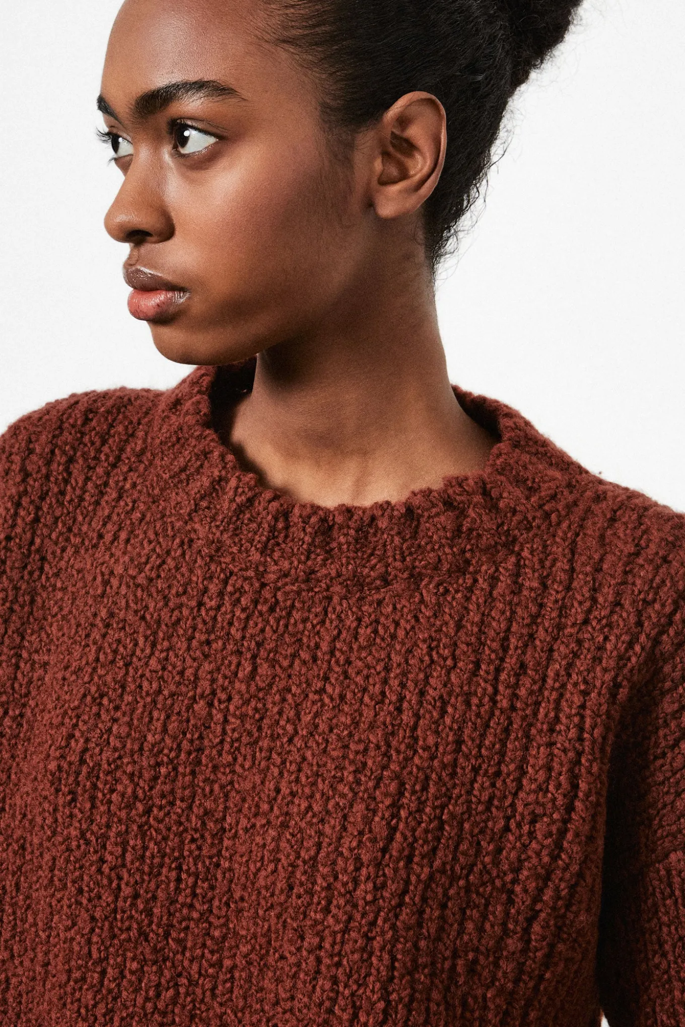 Store DAKOTA Women Knitwear