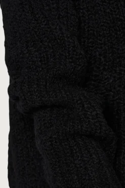 Shop DAKOTA Women Knitwear