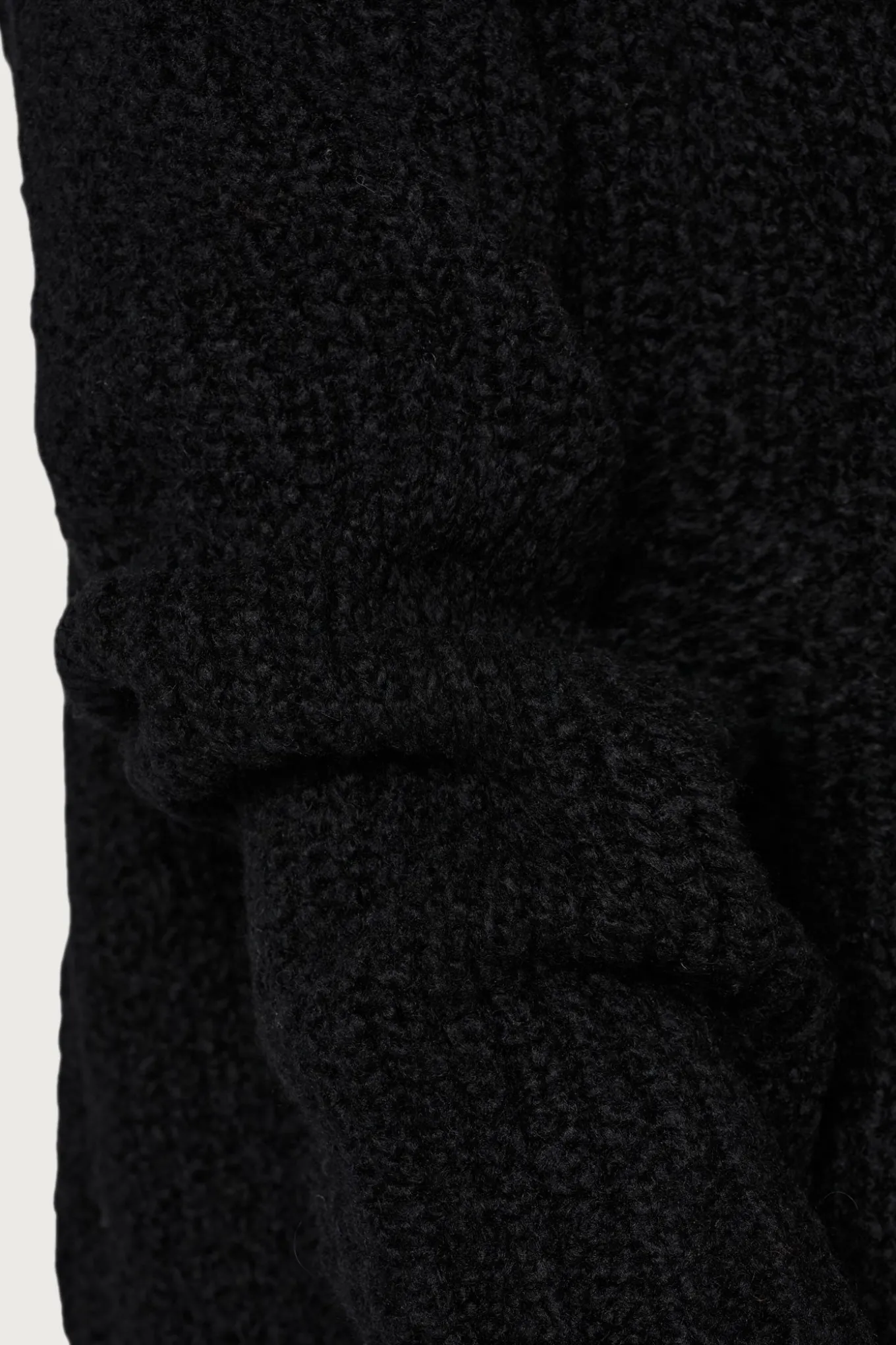 Shop DAKOTA Women Knitwear