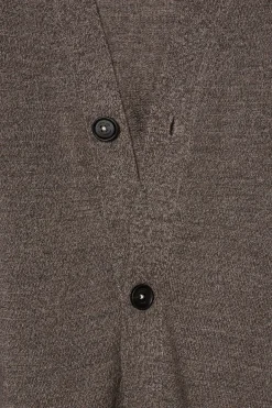 Cheap DARCY Knitwear