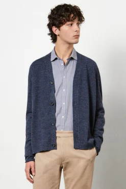 Flash Sale DARCY Knitwear