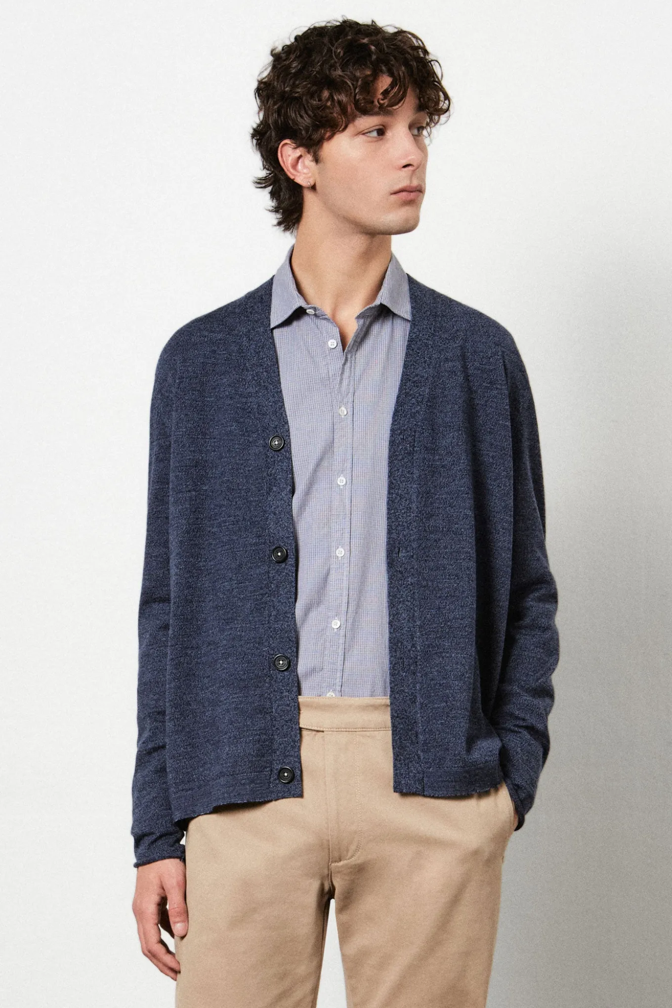 Flash Sale DARCY Knitwear