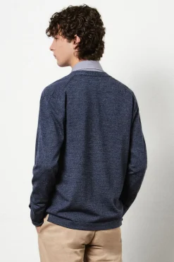 Flash Sale DARCY Knitwear