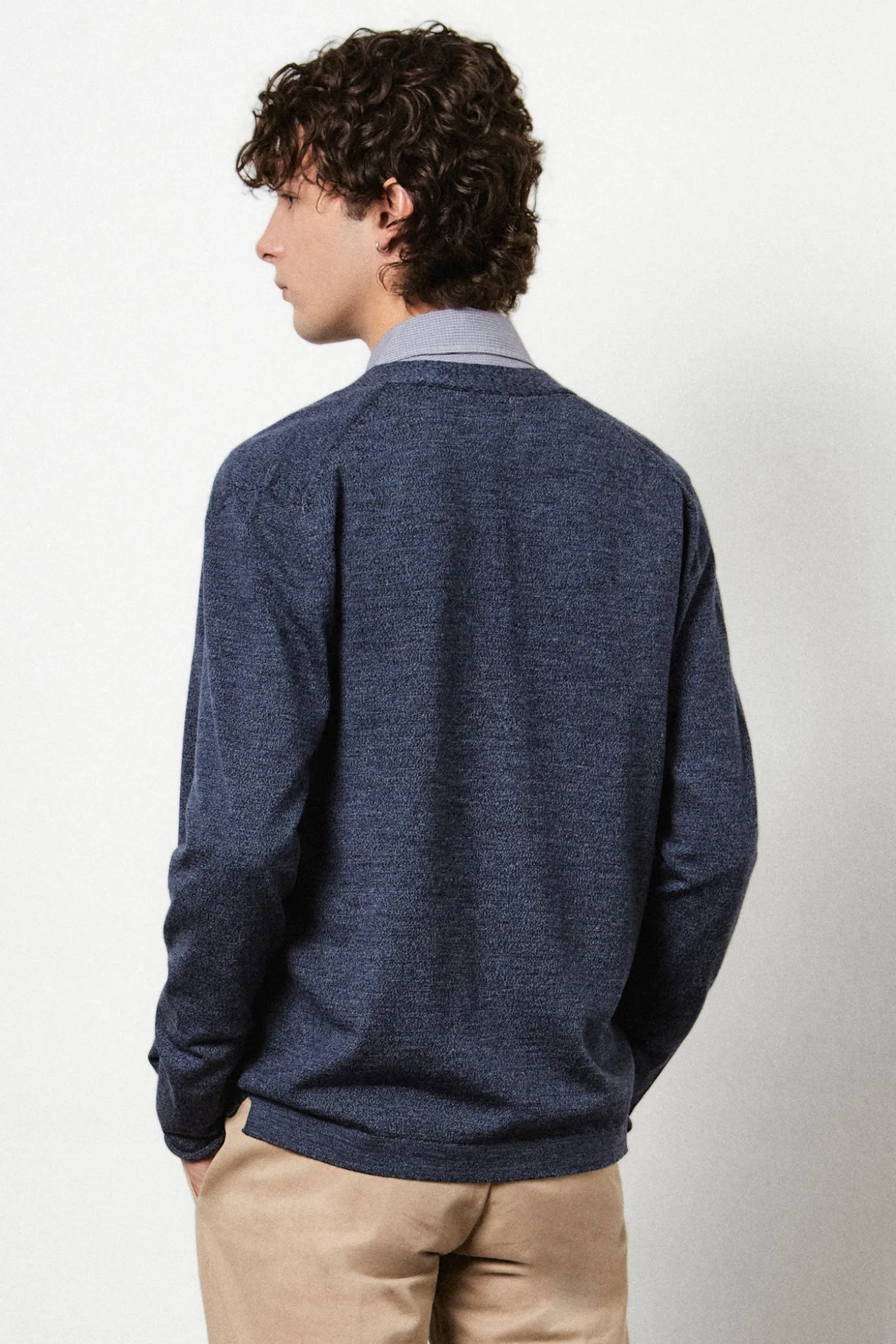 Flash Sale DARCY Knitwear