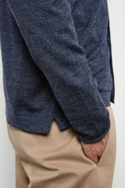 Flash Sale DARCY Knitwear