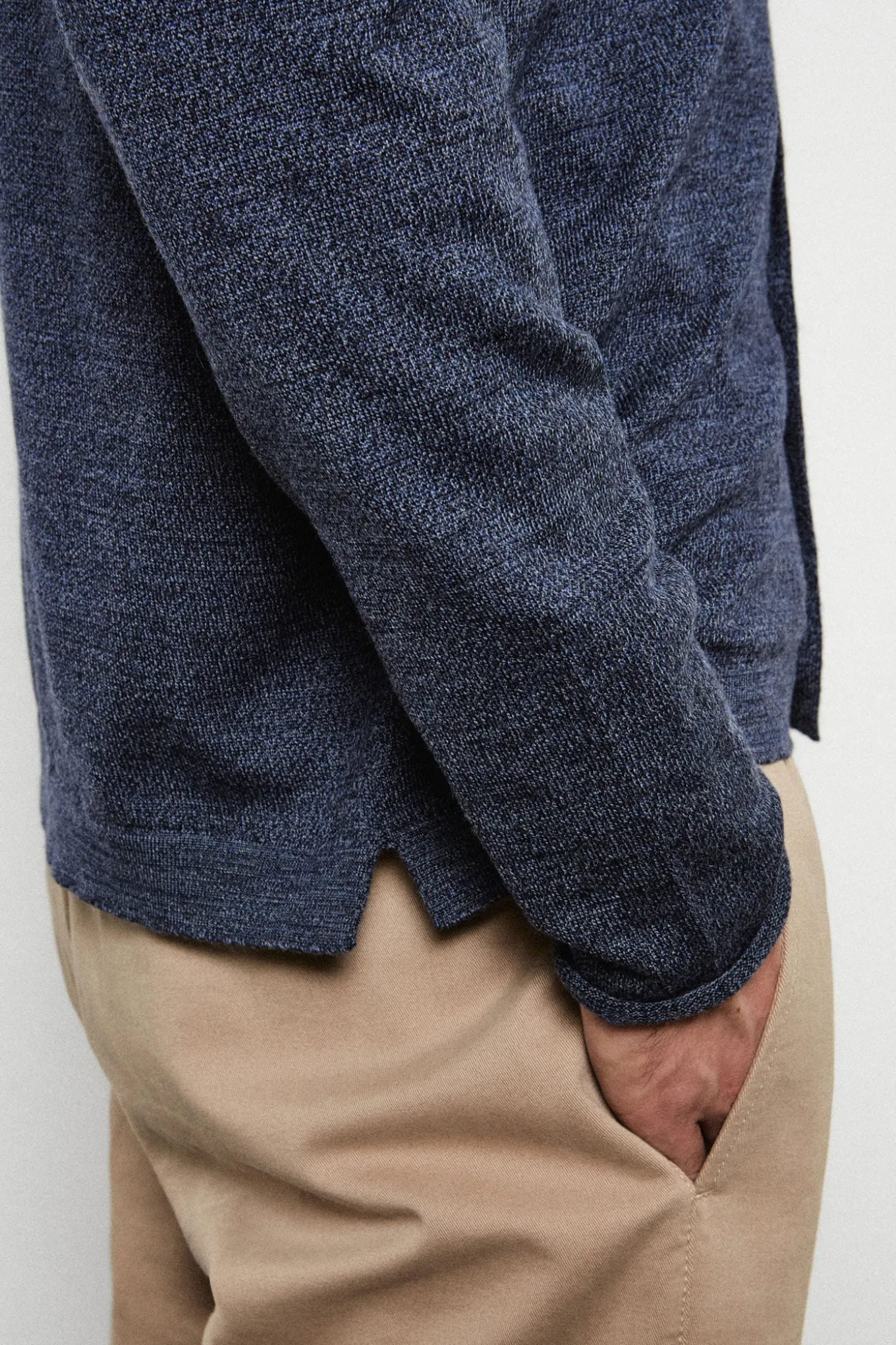 Flash Sale DARCY Knitwear